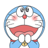 xinghaijiao.pages.dev favicon